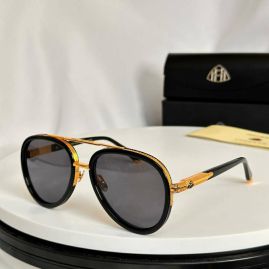 Picture of Maybach Sunglasses _SKUfw56808760fw